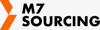 M7Sourcing